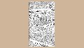 CARTA ANTIGRASSO JOURNAL 20x32.5, 500 PZ Leone