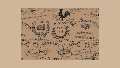 CARTA ANTIGRASSO VINTAGE 20x32.5, 500 PZ Leone