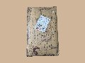 CARTA ANTIGRASSO VINTAGE 20x32.5, 500 PZ Leone