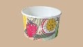 COPPETTA GELATO 70CC, 250 PZ Taddia TIPO 7