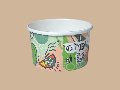 COPPETTA GELATO 70CC, 250 PZ Taddia TIPO 7