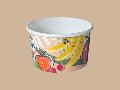COPPETTA GELATO 70CC, 250 PZ Taddia TIPO 7