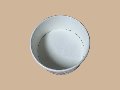 COPPETTA GELATO 70CC, 250 PZ Taddia TIPO 7