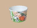 COPPETTA GELATO 140CC, 200 PZ Taddia TIPO 13 T