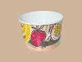 COPPETTA GELATO 140CC, 200 PZ Taddia TIPO 13 T