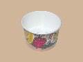 COPPETTA GELATO 140CC, 200 PZ Taddia TIPO 13 T