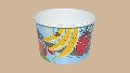 COPPETTA GELATO 230CC, 180 PZ Taddia TIPO 22 M