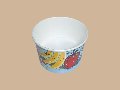 COPPETTA GELATO 230CC, 180 PZ Taddia TIPO 22 M