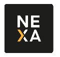 Nexa Studio Design