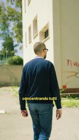 Impegni Sostenuti