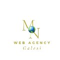 Galesi Agenzia Web Design ( creazione siti web)