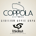 JustSicilia Coppole Siciliane