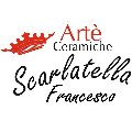 Artè Ceramiche Scarlatella Francesco