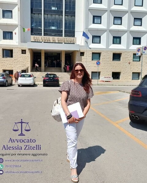 Separazioni e Divorzi Augusta e Siracusa