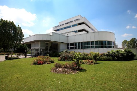Visita Ortopedica a Milano - Centro Diagnostico Italiano