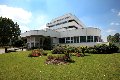 Visita Ortopedica a Milano - Centro Diagnostico Italiano