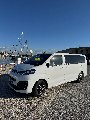 Transfer da Trapani porto/centro  per aereoporto Trapani Birgi e viceversa