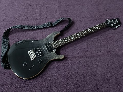 Liuteria Strumenti a Corda Officina Musicale Caltagirone