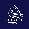 Zingaro Sea experiences
