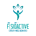 Fisioactive Dott.ssa Angela Giambusso