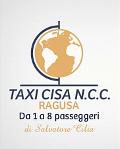 CISA DI CILIA SALVATORE