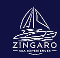Zingaroseaexperiences