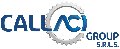 CALLACI GROUP SRLS