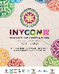 INYCON 2025