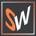 Sabaweb.it di Francesco Ammendolia