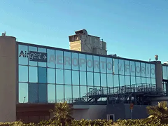 Transfer Aeroporto