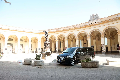 Escursioni Private con conducente