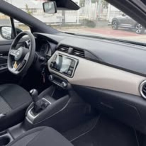 NOLEGGIO AUTO E FURGONI NISCEMI