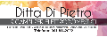 Ditta Di Pietro Calogero