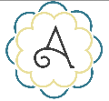 Aries srl
