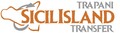 Sicilisland Trapani transfer