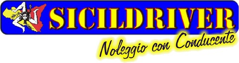 SICILDRIVER di Spezia Rosaria & c.Sas