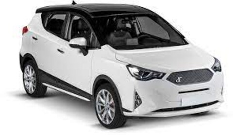 CGS RentCar noleggio auto, minivan 9 posti, furgoni