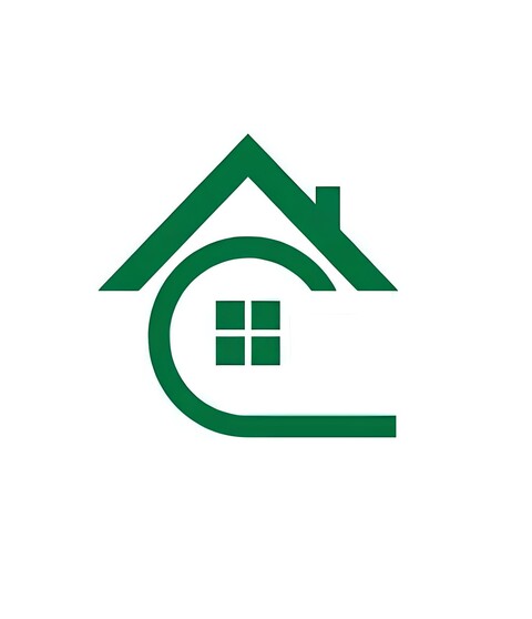 Immobiliare Arco Antico di La Mantia Elena