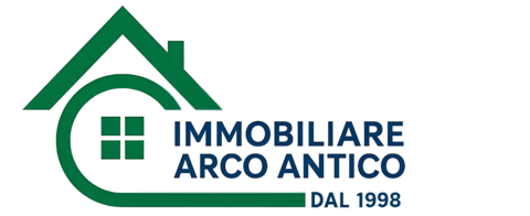 Immobiliare Arco Antico di La Mantia Elena