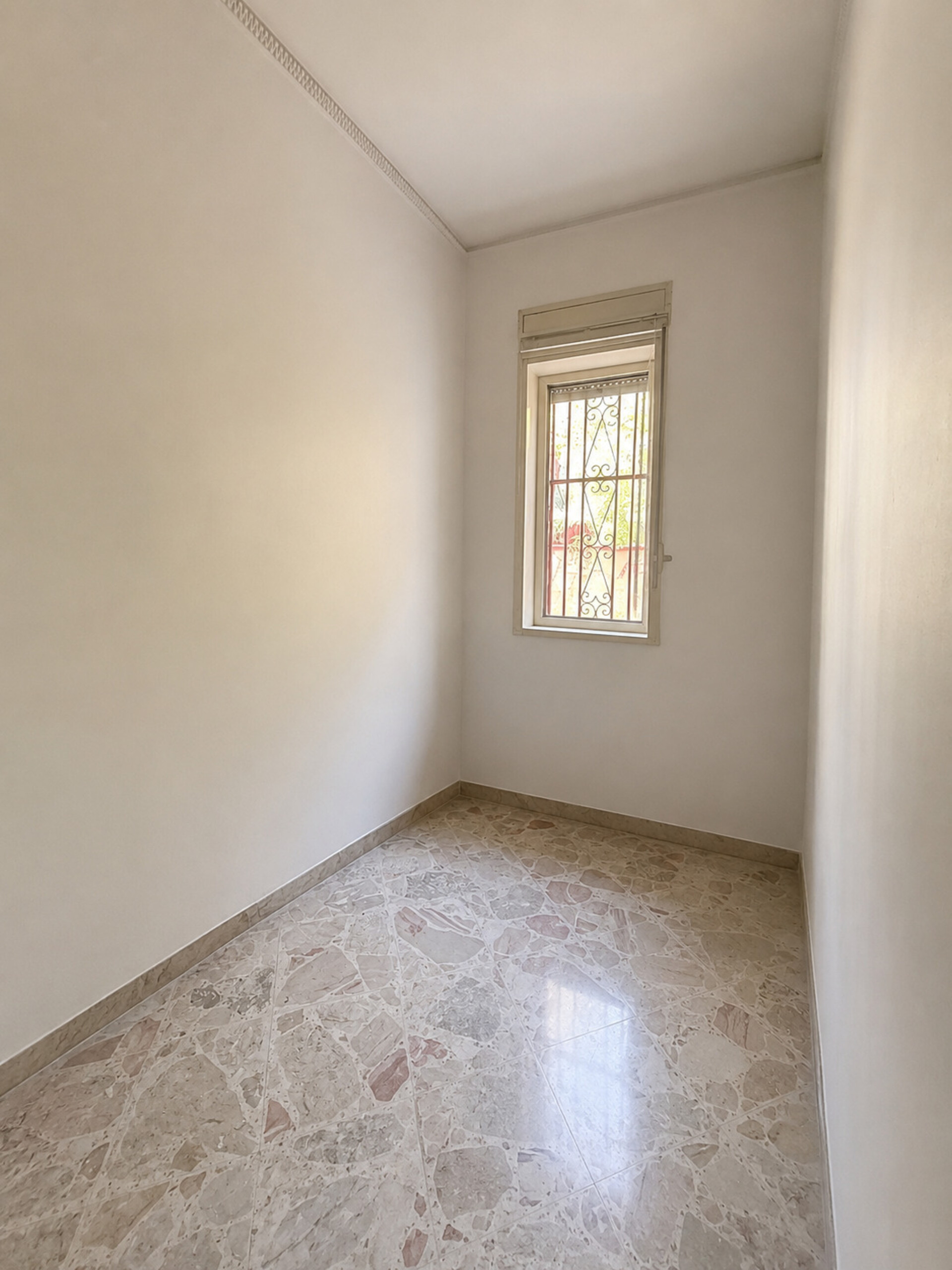 Appartamento in Vendita a Monreale (Palermo)