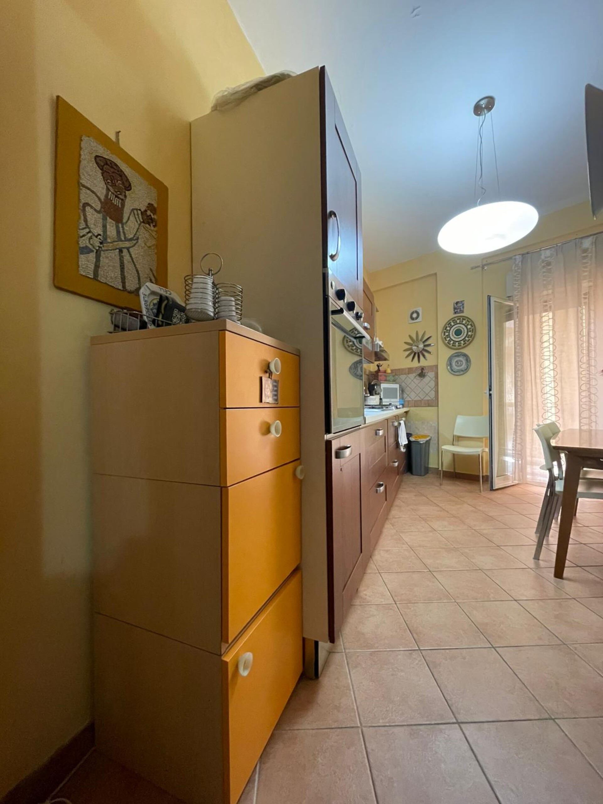 Appartamento in Vendita a Monreale (Palermo)