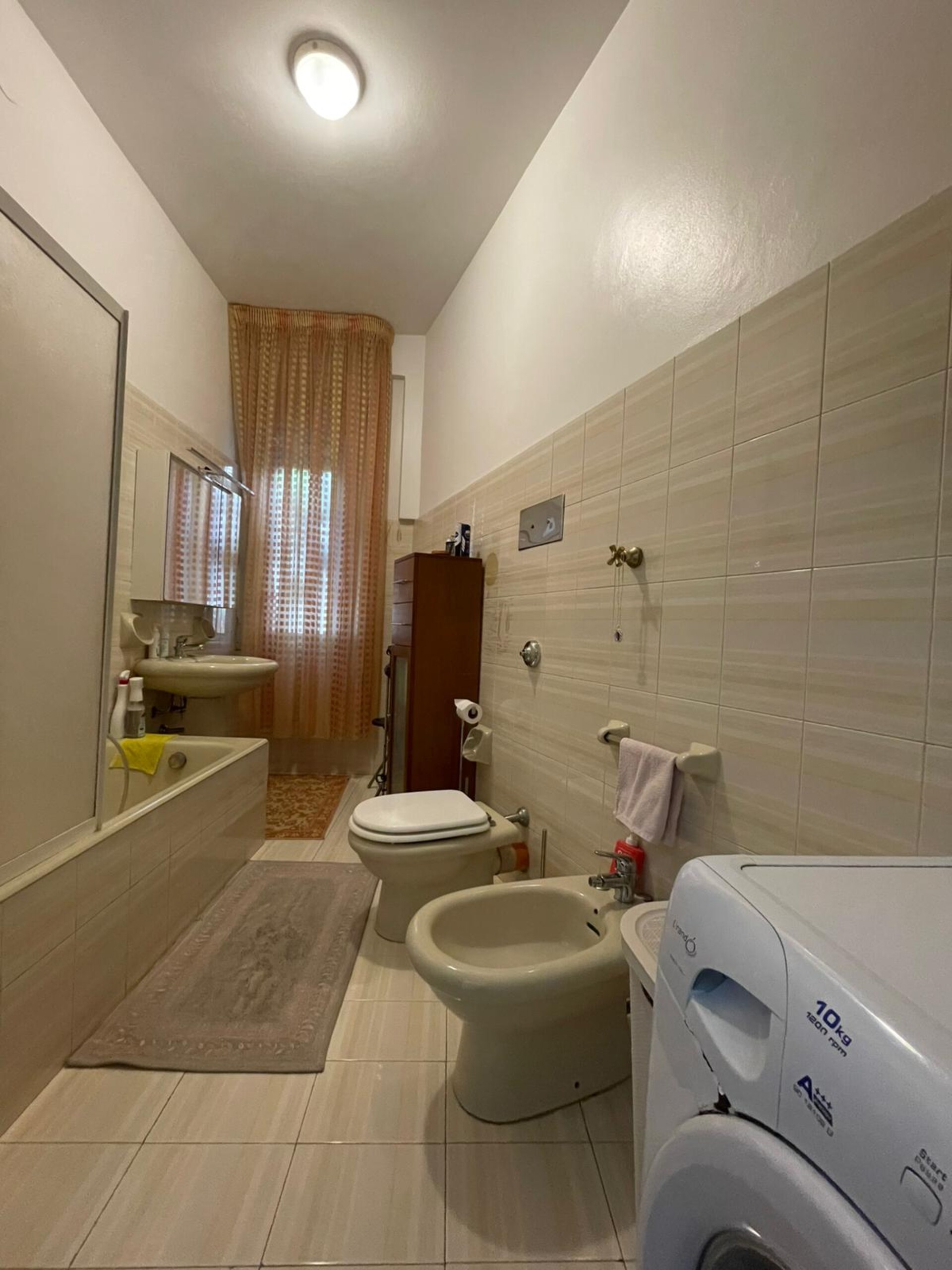 Appartamento in Vendita a Monreale (Palermo)