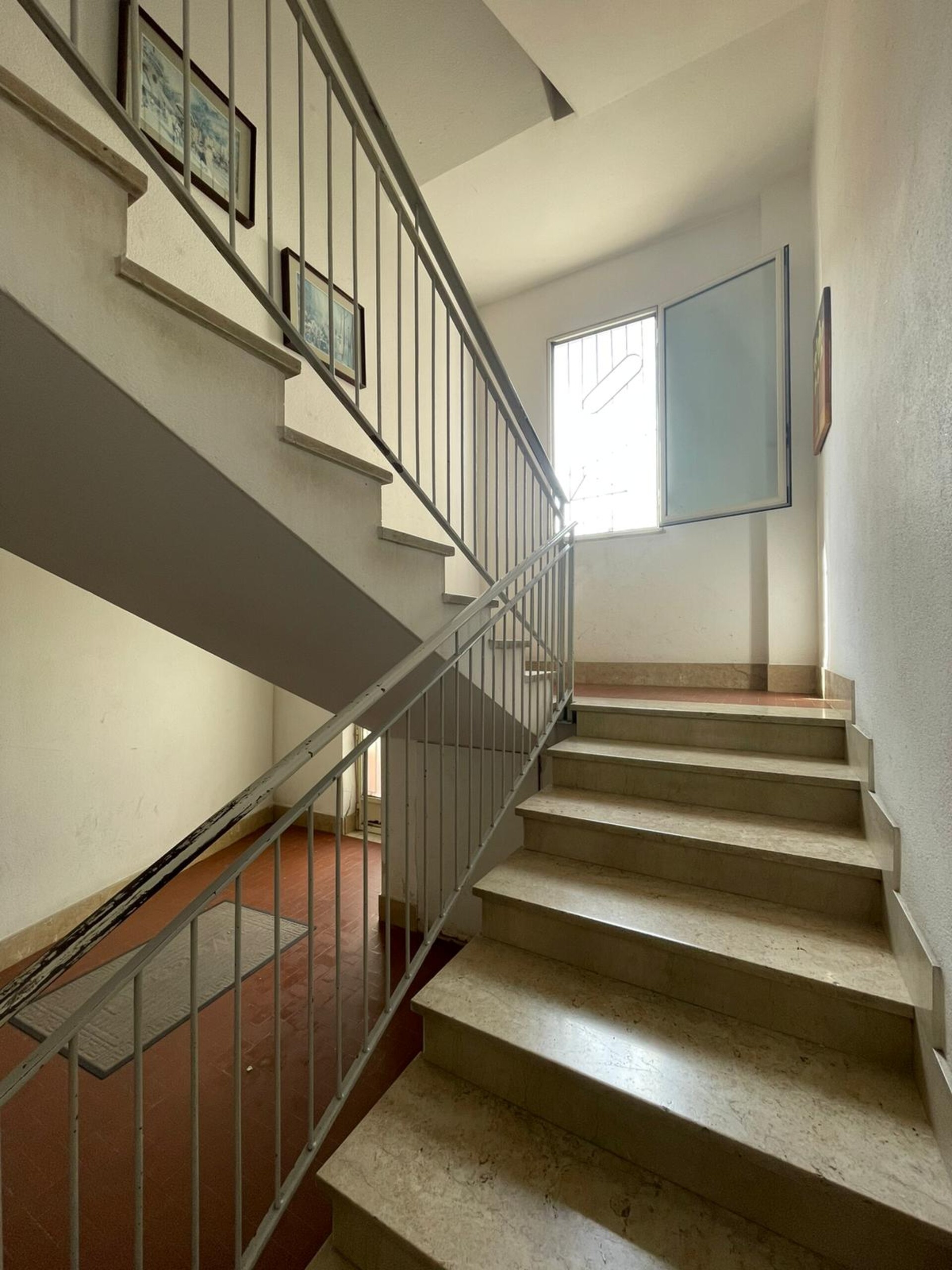 Appartamento in Vendita a Monreale (Palermo)