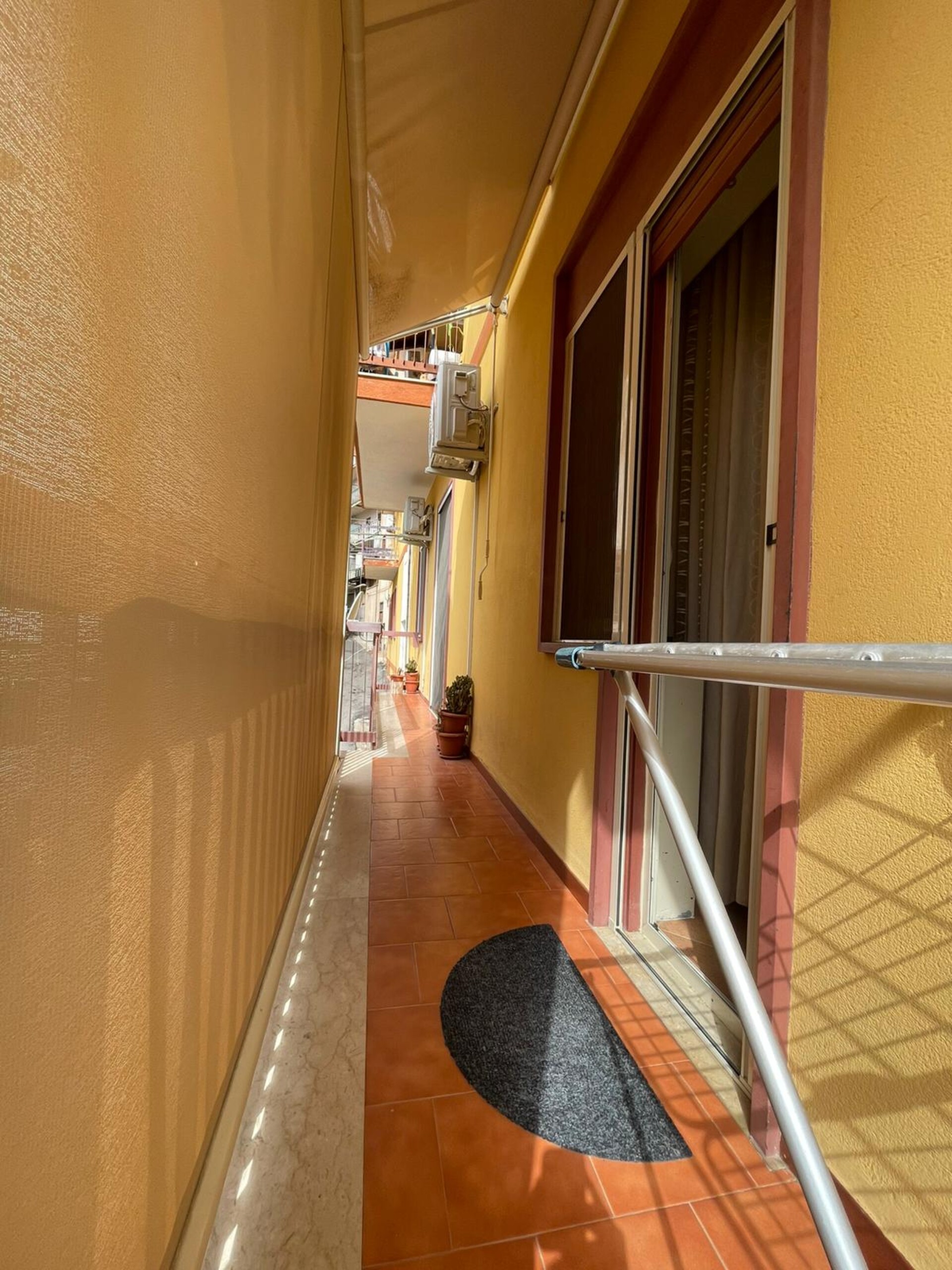 Appartamento in Vendita a Monreale (Palermo)