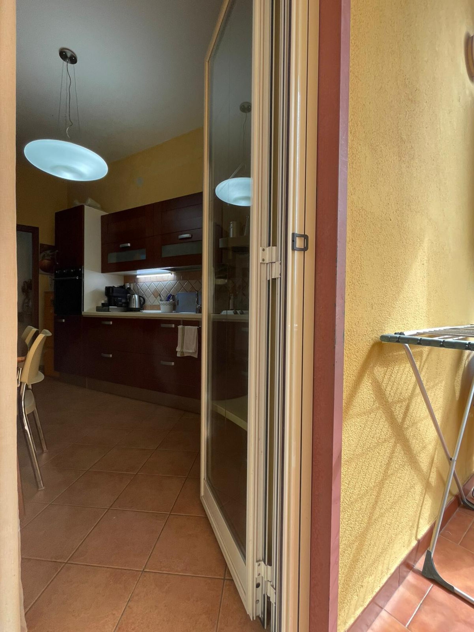 Appartamento in Vendita a Monreale (Palermo)