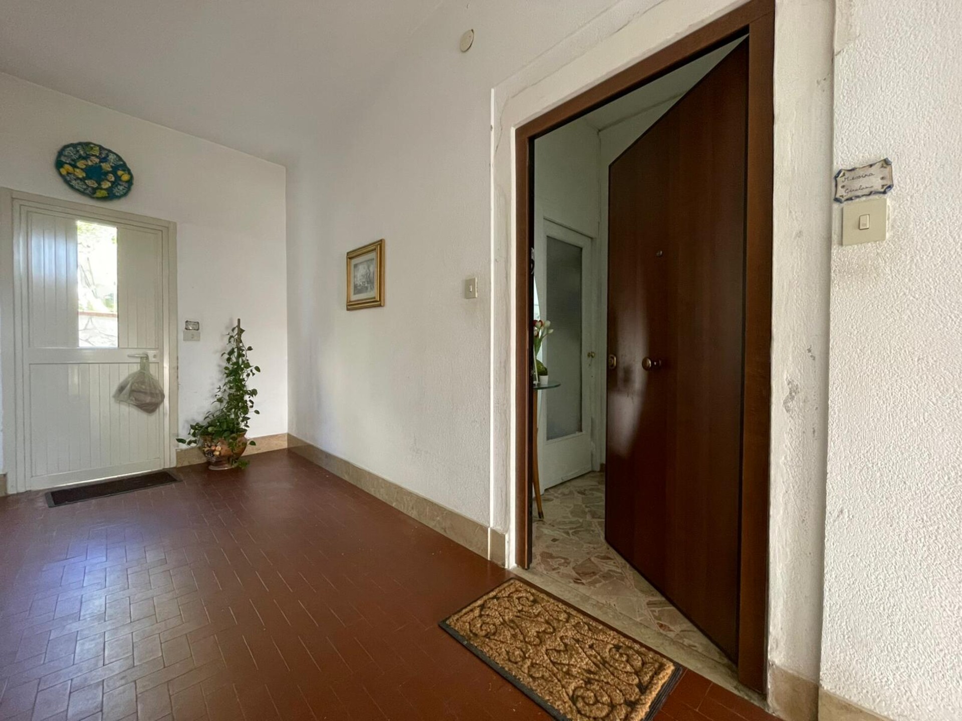 Appartamento in Vendita a Monreale (Palermo)