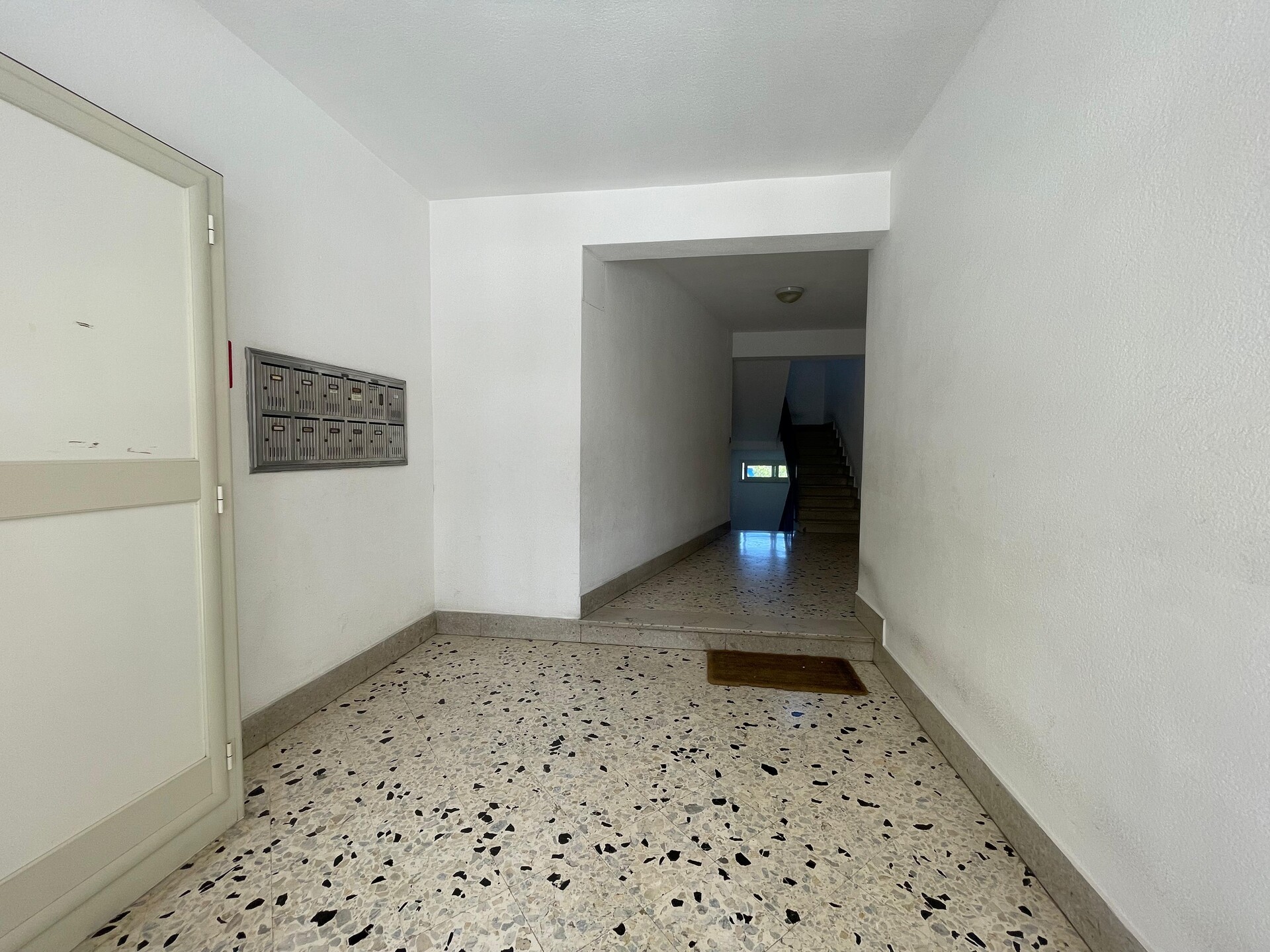 Quadrilocale in Vendita a Monreale Centro (Palermo)