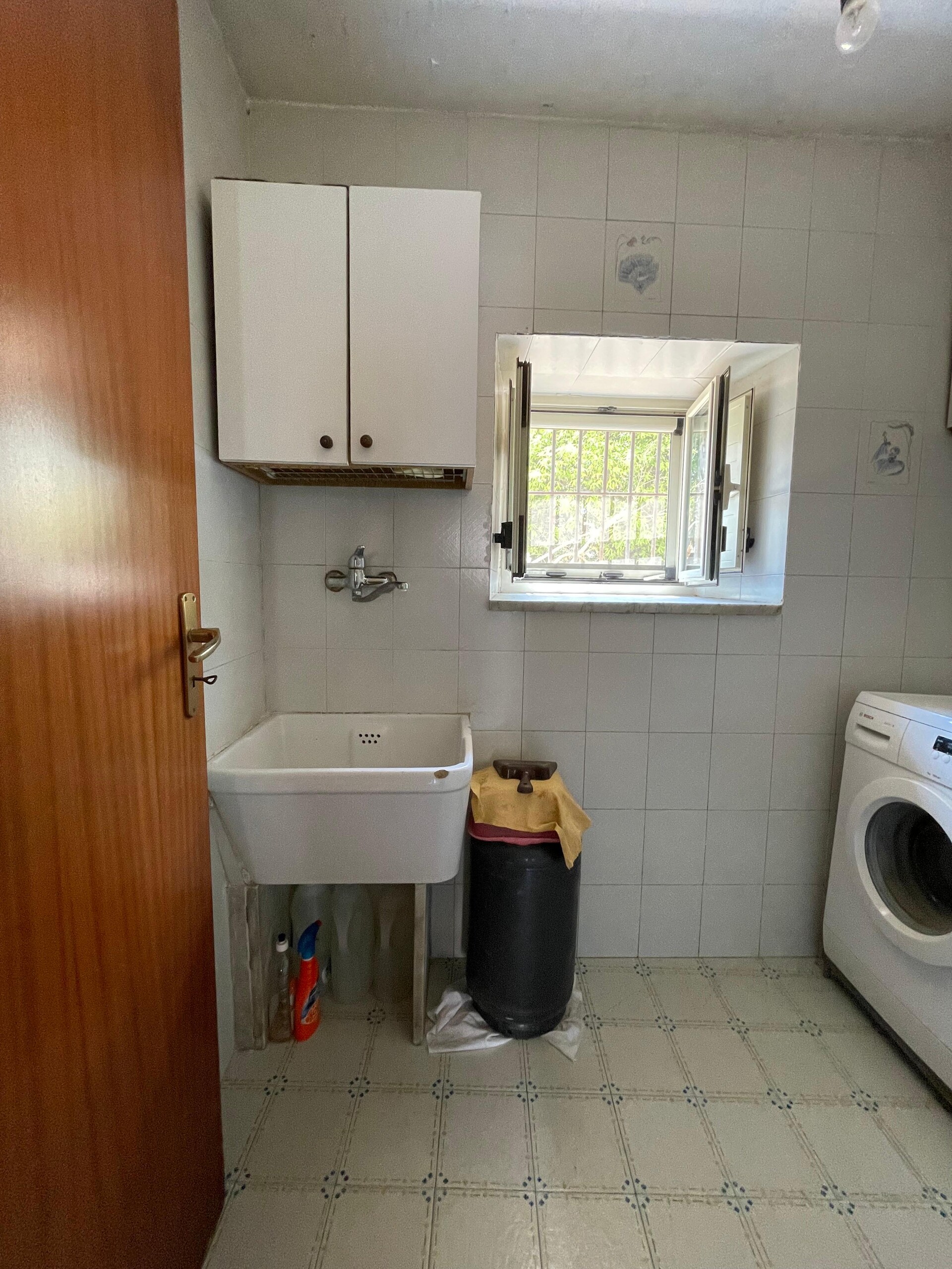 Trilocale in Vendita in provincia di Palermo