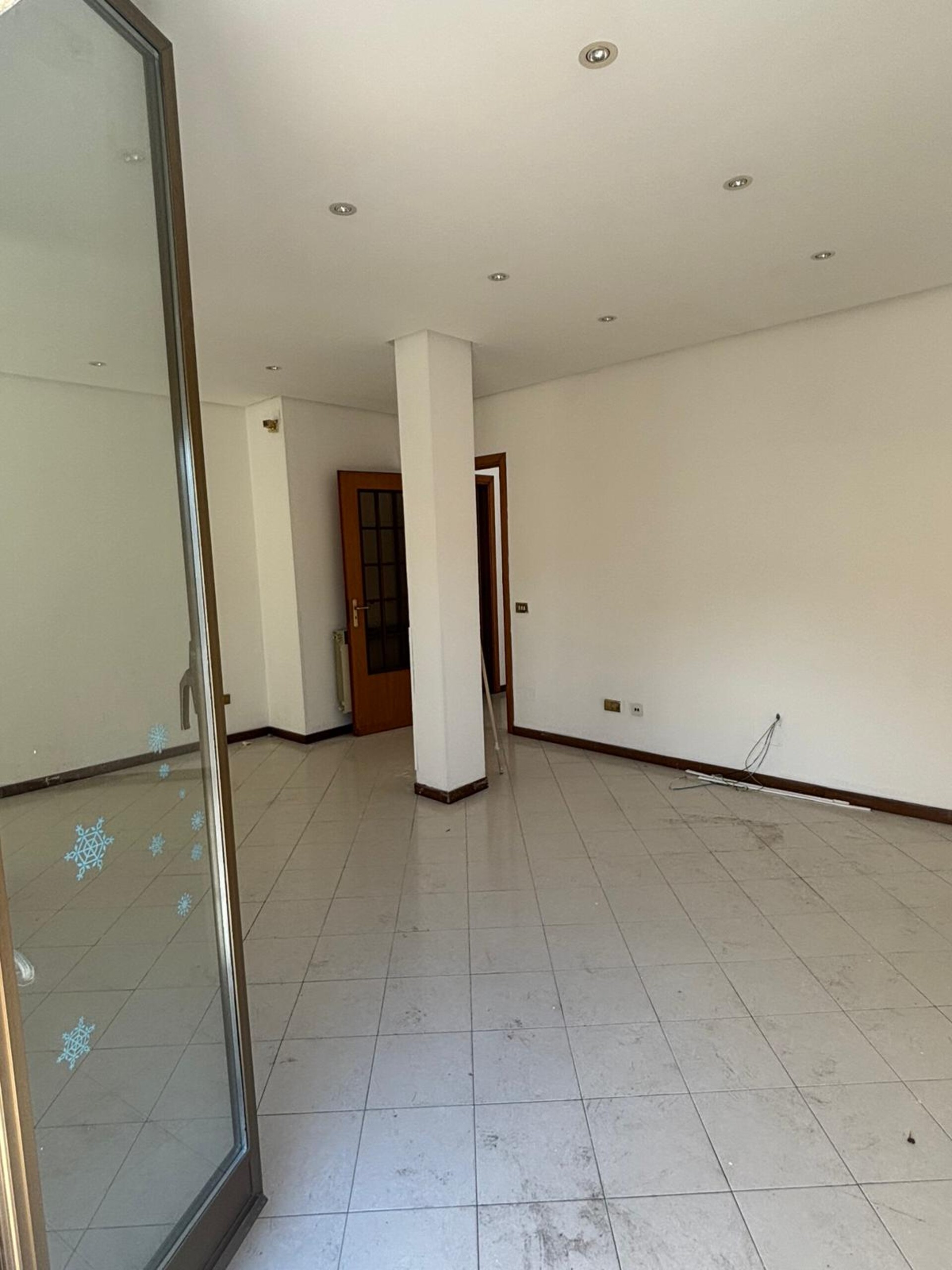 Trilocale in Affitto a Palermo Pietratagliata