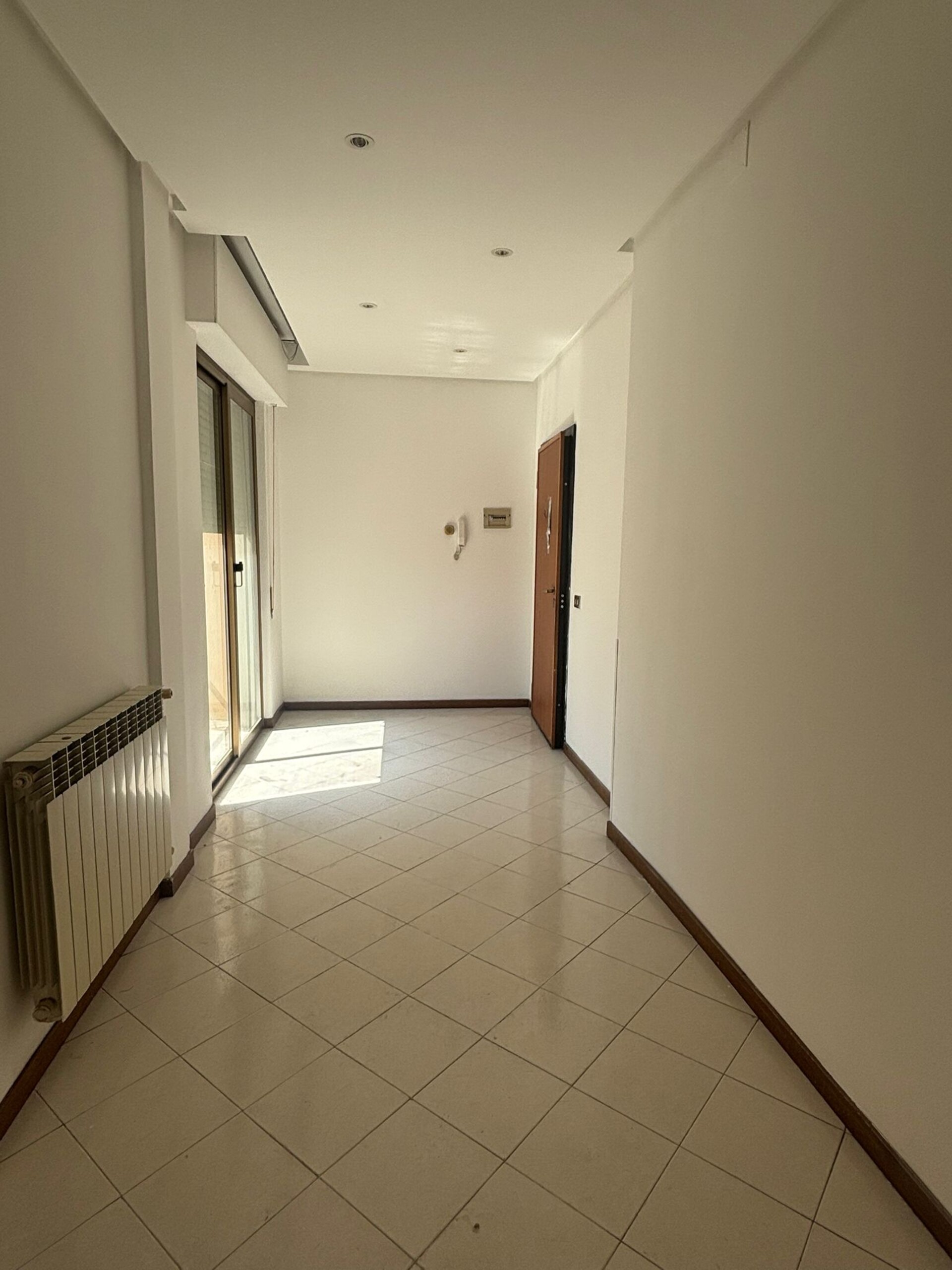 Trilocale in Affitto a Palermo Pietratagliata